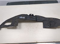  Рамка капота Buick Encore 2012-2016 9493204 #2