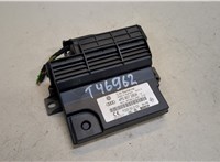 4F0907280A Блок управления бортовой сети (Body Control Module) Audi A6 (C6) Allroad 2006-2012 9493230 #1