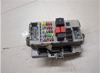 51770486, 501209910010 Блок управления BSI (Блок предохранителей) Fiat Doblo 2000-2015 9493269 #5
