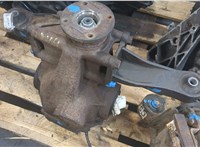 MN150661 Редуктор моста Mitsubishi Endeavor 2003-2011 9493281 #2