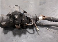 26078664 Редуктор рулевой Hummer H2 9493308 #2