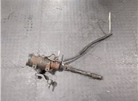 26078664 Редуктор рулевой Hummer H2 9493308 #5