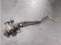 26078664 Редуктор рулевой Hummer H2 9493308 #6