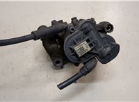 8V0615424D, 8V0615425 Суппорт Volkswagen Jetta 7 2018- 9493311 #2