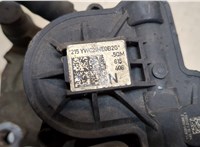 8V0615424D, 8V0615425 Суппорт Volkswagen Jetta 7 2018- 9493311 #4