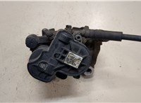 8V0615423D, 8V0615425 Суппорт Volkswagen Jetta 7 2018- 9493313 #2