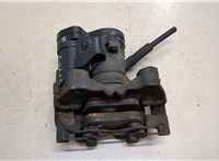 8V0615423D, 8V0615425 Суппорт Volkswagen Jetta 7 2018- 9493313 #3