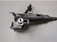  Колонка рулевая Toyota Yaris 2005-2011 9493316 #2