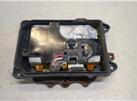  Блок розжига Lexus RX 2003-2009 9493320 #1