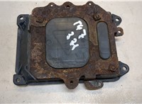  Блок розжига Lexus RX 2003-2009 9493320 #2