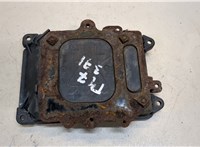  Блок розжига Lexus RX 2003-2009 9493323 #1