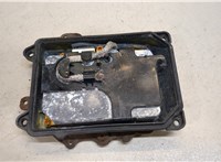  Блок розжига Lexus RX 2003-2009 9493323 #2