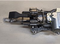 3D1419501AF Колонка рулевая Volkswagen Phaeton 2002-2010 9493326 #2