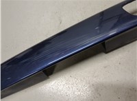  Накладка крышки багажника (двери) Volvo S40 / V40 1995-2004 9493328 #2