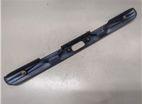  Накладка крышки багажника (двери) Volvo S40 / V40 1995-2004 9493328 #3