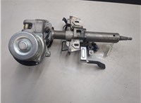 8633A115 Электроусилитель руля Mitsubishi ASX 9493335 #5