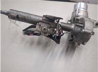 8633A115 Электроусилитель руля Mitsubishi ASX 9493335 #6