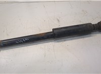  Амортизатор подвески Toyota Yaris 1999-2006 9493361 #1