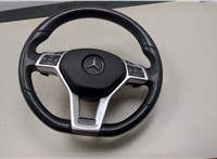  Руль Mercedes E-Coupe C207 2009- 9493367 #1