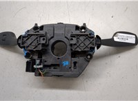 61319351143, 9351143 Переключатель поворотов и дворников (стрекоза) BMW 2 F22 2013-2021 9493385 #4