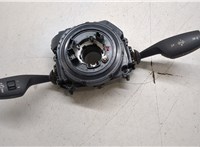 61319351143, 9351143 Переключатель поворотов и дворников (стрекоза) BMW 2 F22 2013-2021 9493385 #5