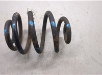 7M0511115AH, 7M0511115AJ Пружина подвески Volkswagen Sharan 2000-2010 9493391 #3