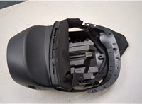  Кожух рулевой колонки BMW 2 F22 2013-2021 9493397 #3