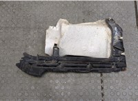 CK5217A882AA Кронштейн бампера Land Rover Range Rover 4 2012- 9493402 #1