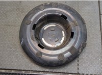  Чехол запаски Toyota RAV 4 2000-2005 9493409 #1