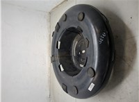 6477342030 Чехол запаски Toyota RAV 4 2000-2005 9493409 #2