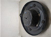 6477342030 Чехол запаски Toyota RAV 4 2000-2005 9493409 #3