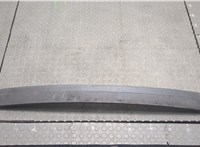 3400393 Накладка крышки багажника (двери) BMW X3 E83 2004-2010 9493410 #1