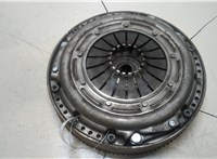  Маховик Opel Astra H 2004-2010 9493417 #1