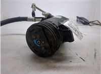93168623 Компрессор кондиционера Opel Astra H 2004-2010 9493419 #6