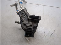 93168623 Компрессор кондиционера Opel Astra H 2004-2010 9493419 #7