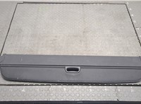  Шторка багажника BMW X5 E70 2007-2013 9493423 #1