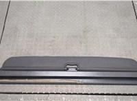  Шторка багажника BMW X5 E70 2007-2013 9493423 #2