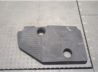  Накладка декоративная на ДВС Ford Focus 2 2005-2008 9493443 #1