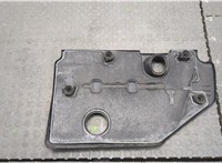  Накладка декоративная на ДВС Ford Focus 2 2005-2008 9493443 #2