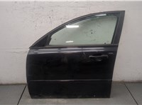  Дверь боковая (легковая) Volvo V50 2007-2012 9493454 #1