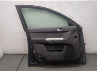  Дверь боковая (легковая) Volvo V50 2007-2012 9493454 #3