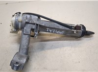  Замок зажигания Toyota RAV 4 1994-2000 9493470 #1