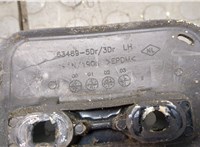  Рейлинг на крышу (одиночка) Toyota RAV 4 2000-2005 9493473 #2