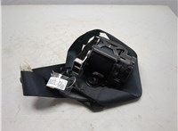 AL8Z78611B09AC Ремень безопасности Ford Edge 2018-2023 9493516 #5