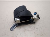 AL8Z78611B09AC Ремень безопасности Ford Edge 2018-2023 9493516 #8