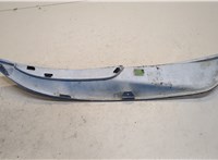  Ресничка под фару Ford Kuga 2008-2012 9493543 #2