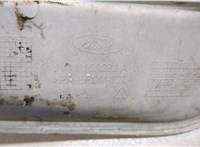  Ресничка под фару Ford Kuga 2008-2012 9493543 #3