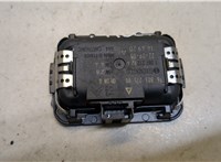  Датчик дождя Citroen C4 2004-2010 9493554 #1