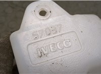 504054337 Бачок омывателя Iveco EuroCargo 3 2008 - 2015 9493571 #3