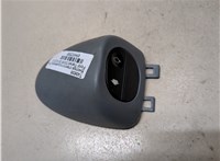  Кнопка стеклоподъемника (блок кнопок) Ford Transit 2006-2014 9493580 #1